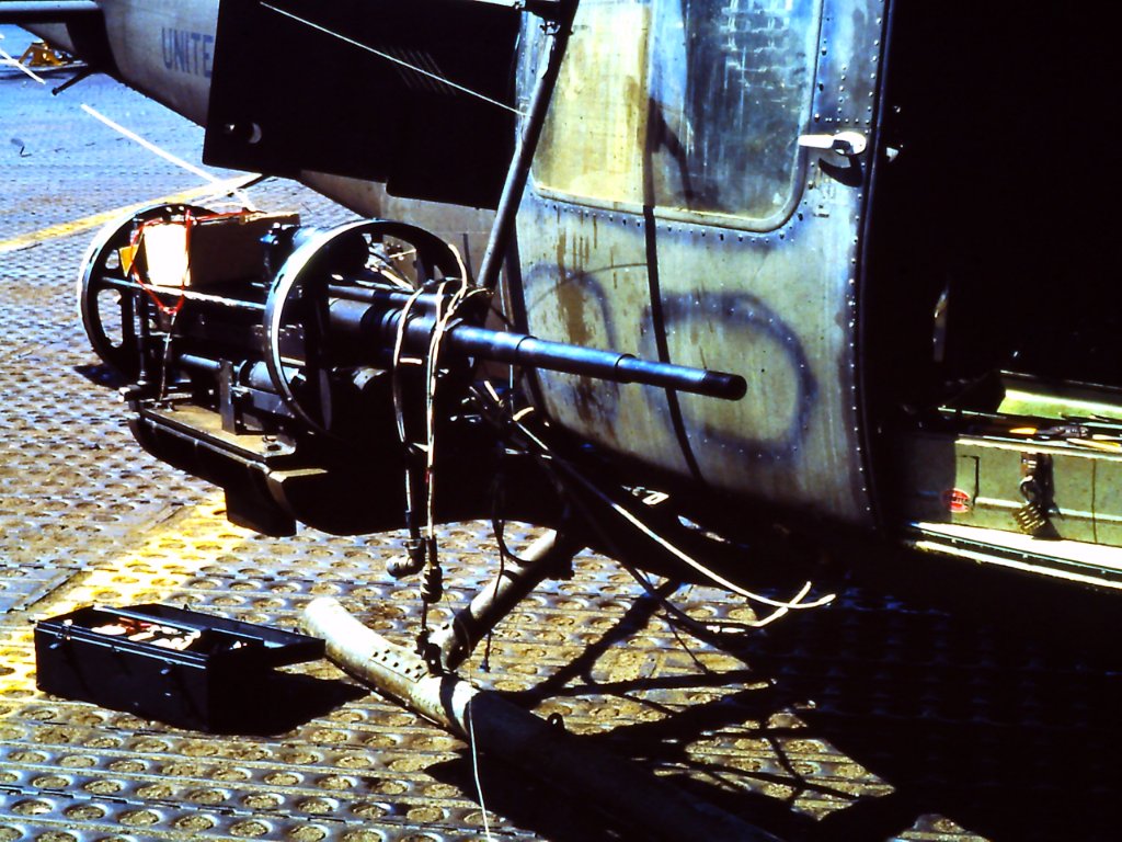 PICT1176.JPG