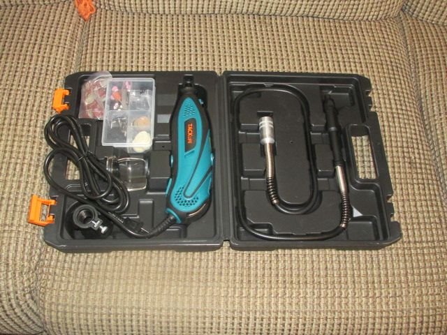 210423 002 packed 002.jpg