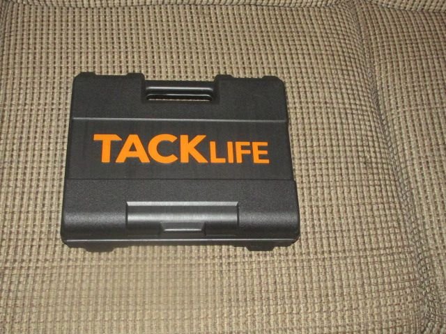 210423 001 Case 001.jpg