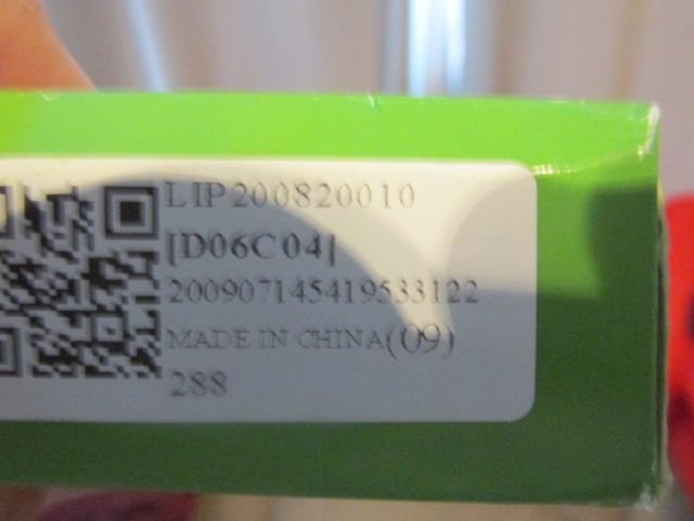 210423 001 Chinese Fake 002.jpg