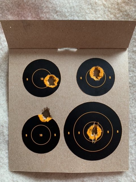 Apr 24 50 yds off hand.jpeg