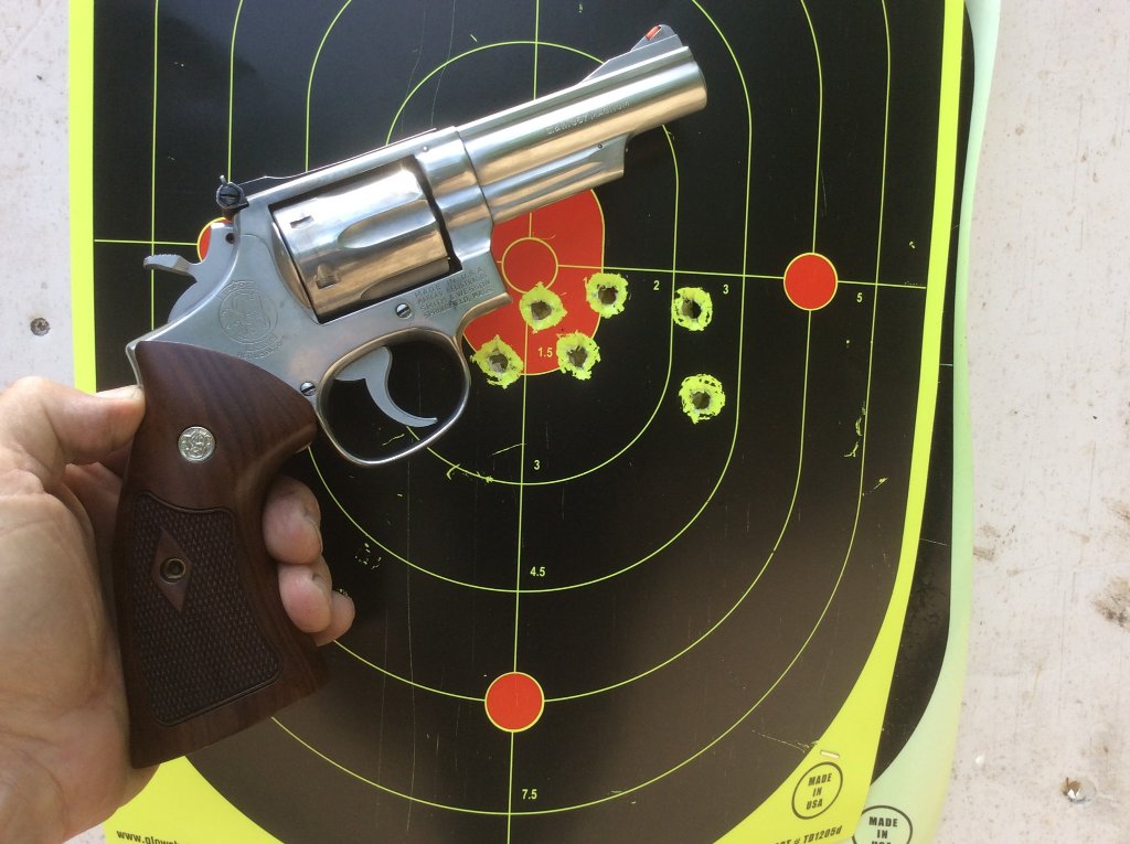 6 quick two handed DA shots with 38 special.jpg