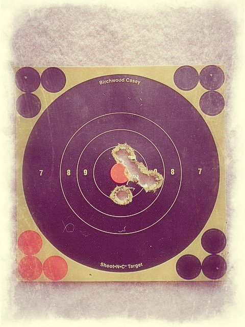 May 2nd 50 yds off hand.jpeg