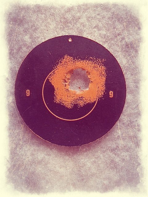 May 2nd 50 yds 1 knee.jpeg