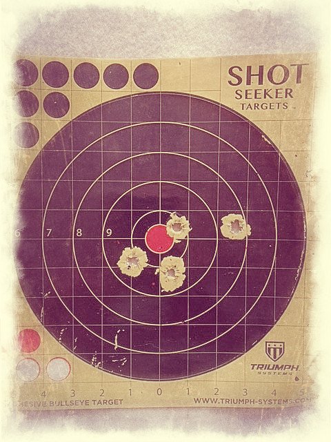 May 2nd 100 yds.jpeg