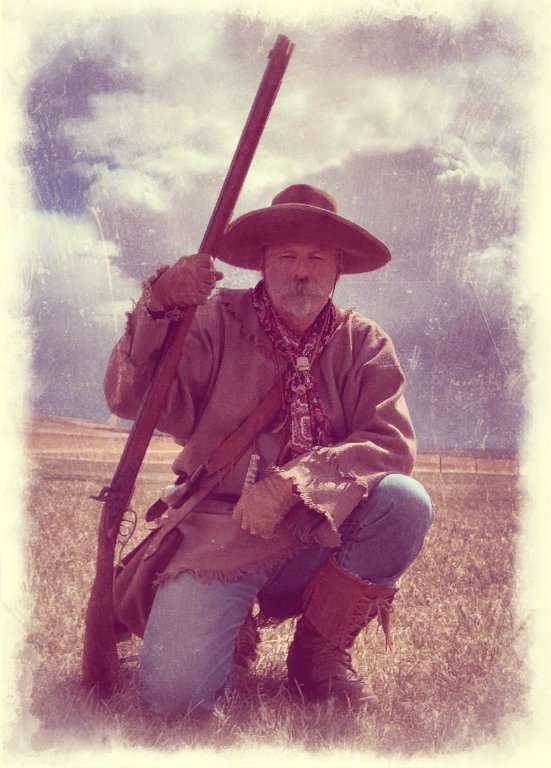 May 2-21 Frontier.jpg