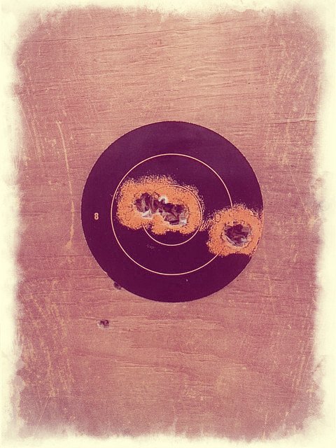 May 2nd 50 yds off hand1.jpeg