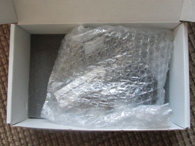 210505 003 OEM box 002.jpg