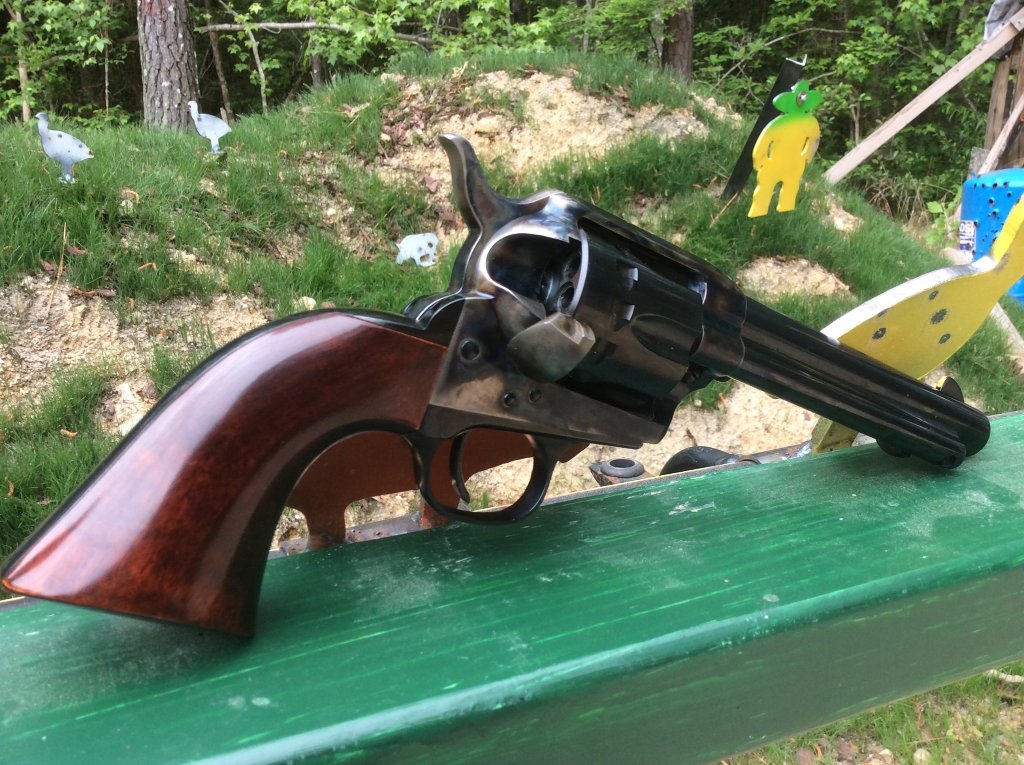 Uberti Cattleman 12 shoot 22.jpg