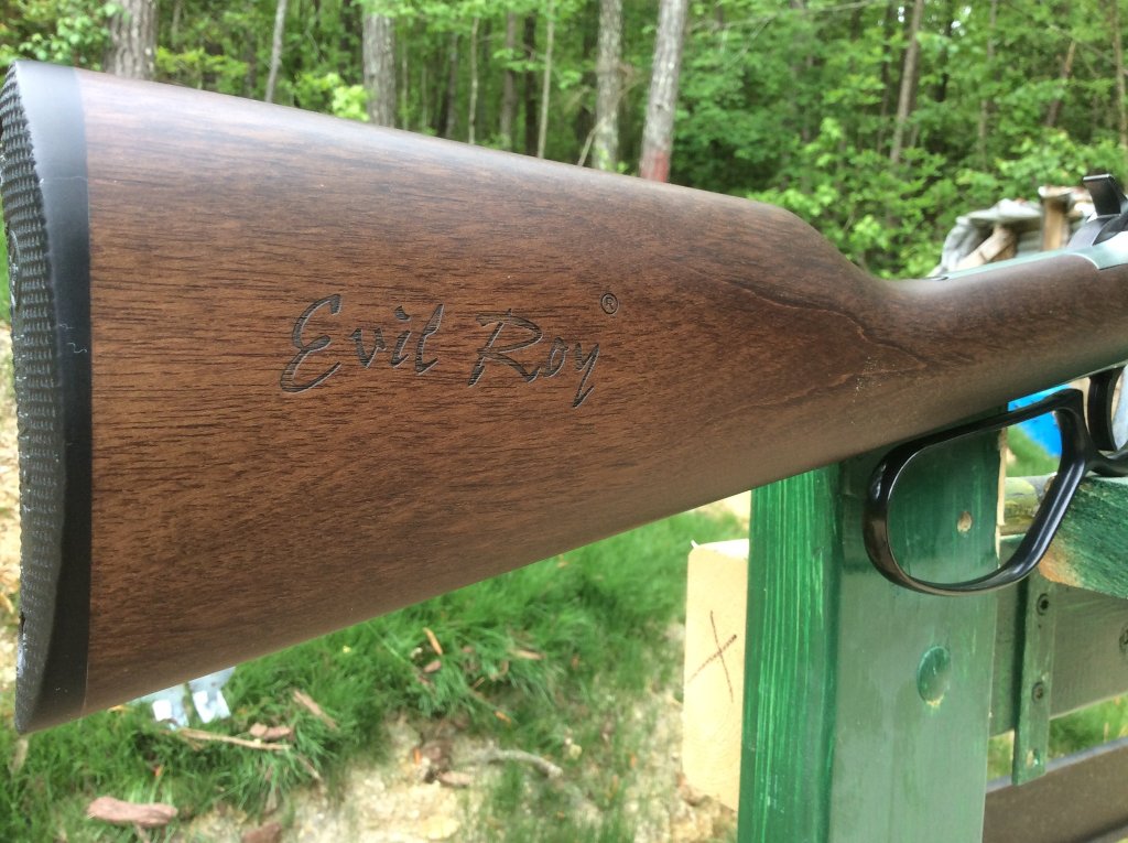 Evil Roy butt stock.jpg