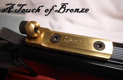 A Touch of Bronze.jpg