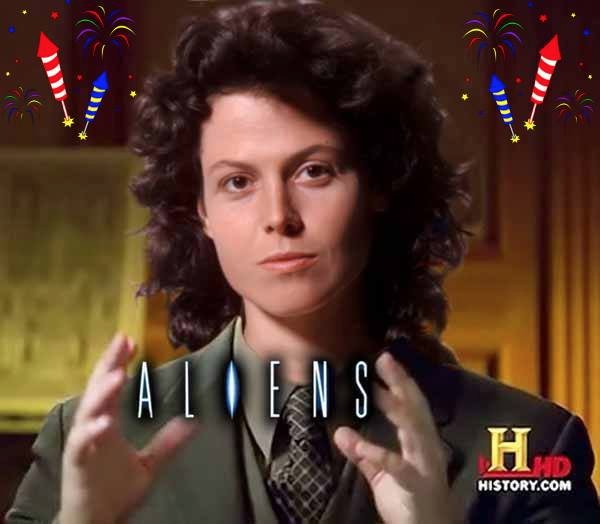 Aliens.jpg