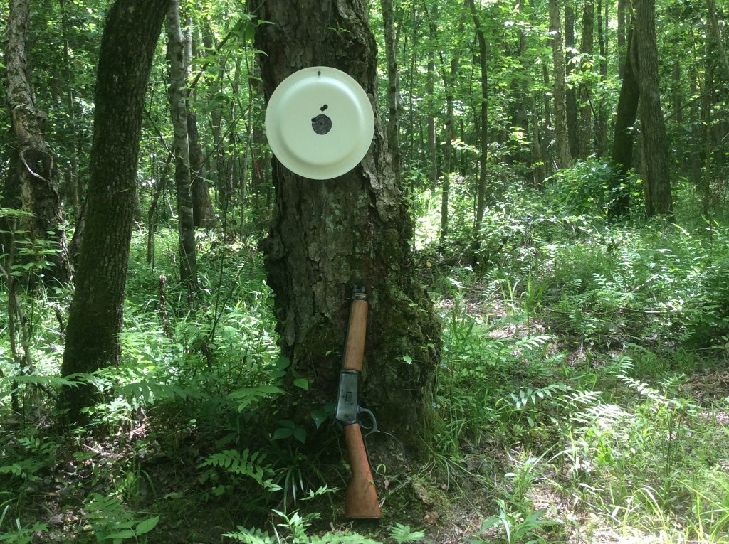 ranch hand 45 colt.jpg