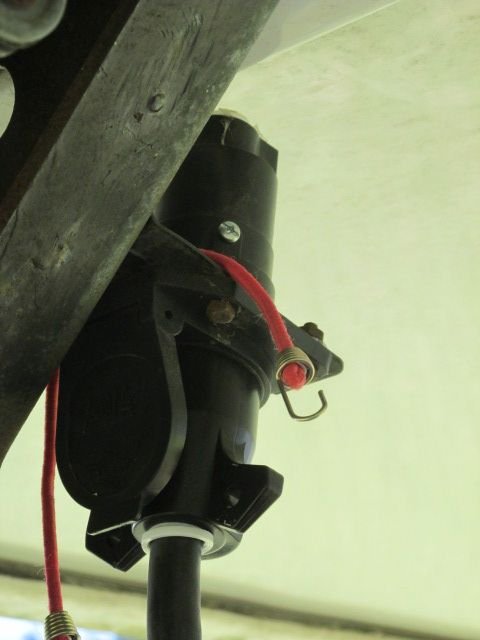 210520 004 Storage 003.jpg