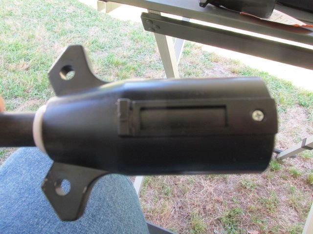 210520 003 newest replacement 002.jpg