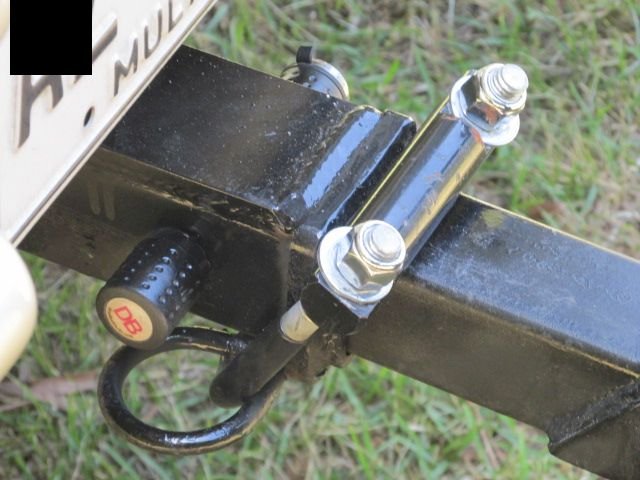 210520 002 lock installed 004.jpg