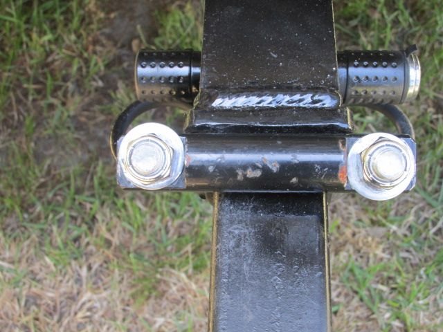210520 002 lock installed 002.jpg