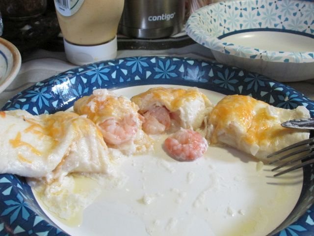 210522 001 Shrimp Enchiladas 003a.jpg