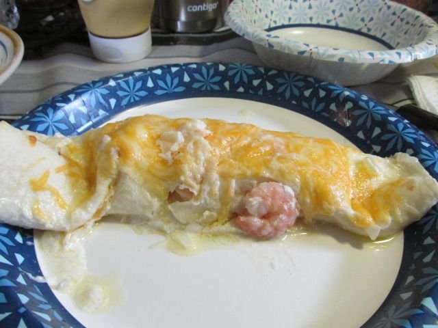 210522 001 Shrimp Enchiladas 002.jpg