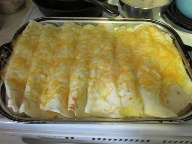 210522 001 Shrimp Enchiladas 001.jpg