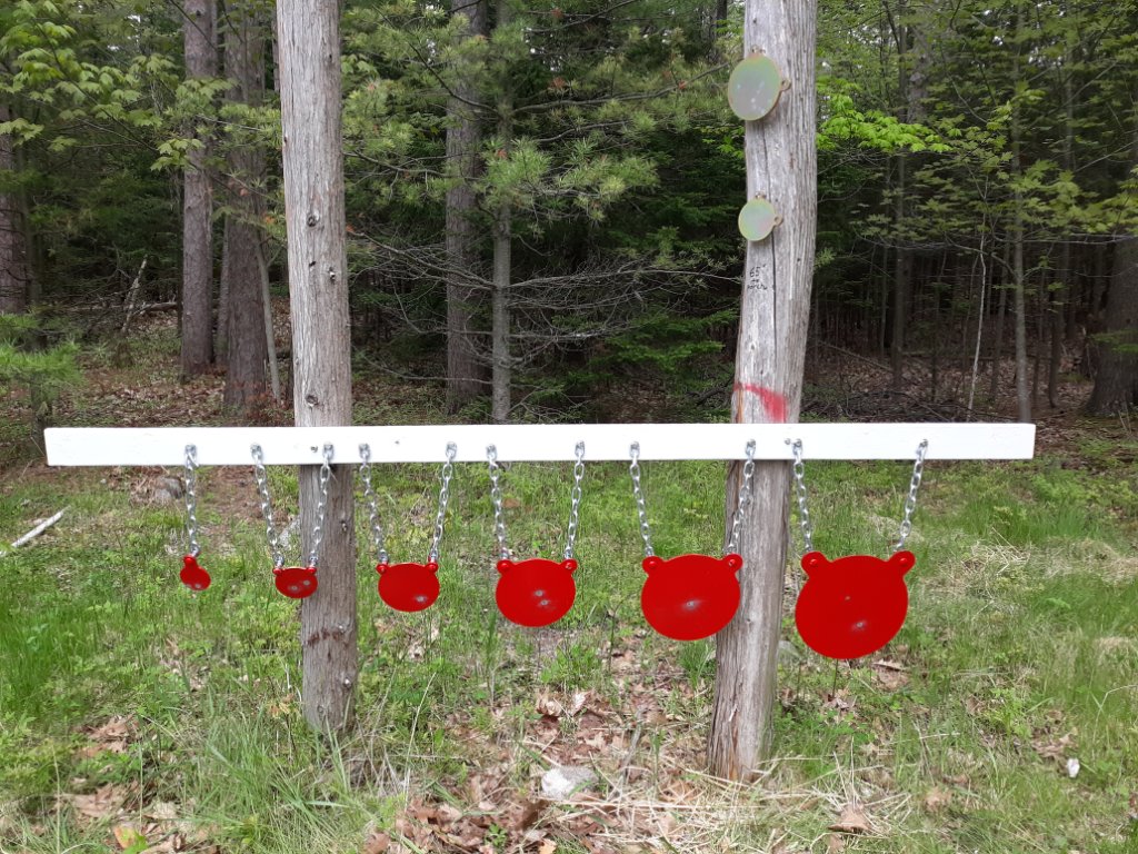 22targets.jpg