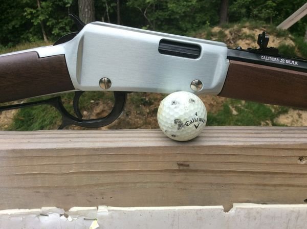 a little golfing with the Henry.jpg