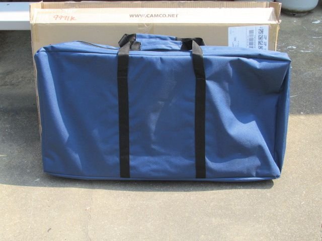 210526 002 bag 001.jpg