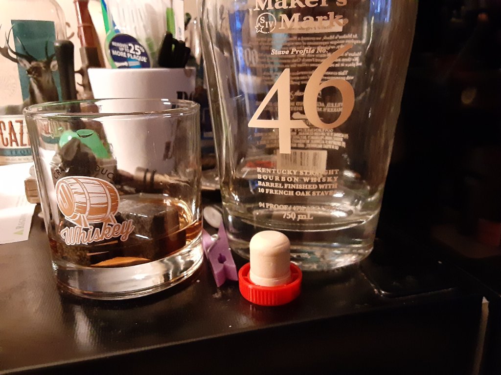 20210526_215730.jpg