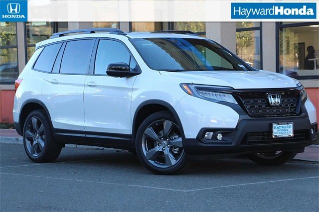 vehicle-image-5FNYF7H90MB001847-01.jpeg