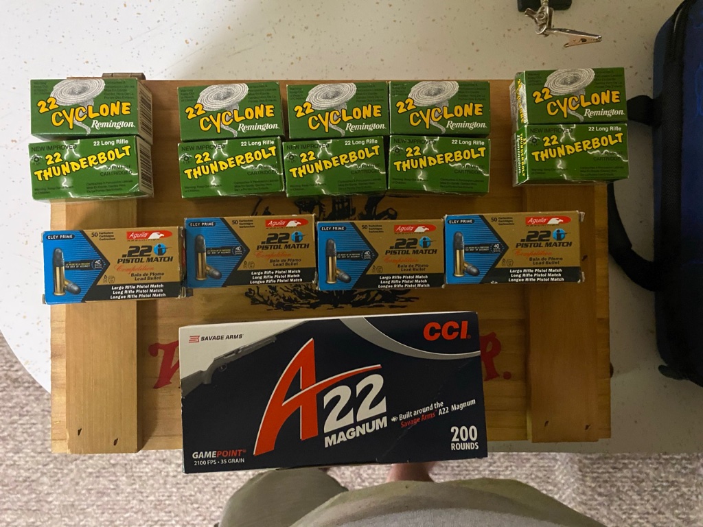 C294507D-124C-4B9D-AA24-F5914835926D.jpeg