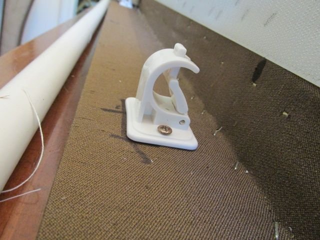 210527 003 clips 002.jpg