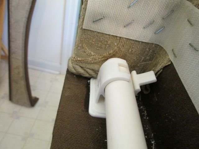 210527 002 mechanics 004.jpg