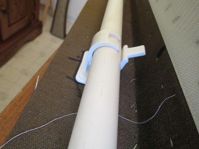 210527 002 mechanics 003.jpg