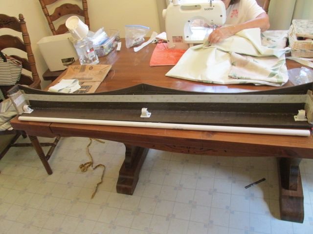 210527 002 mechanics 001.jpg