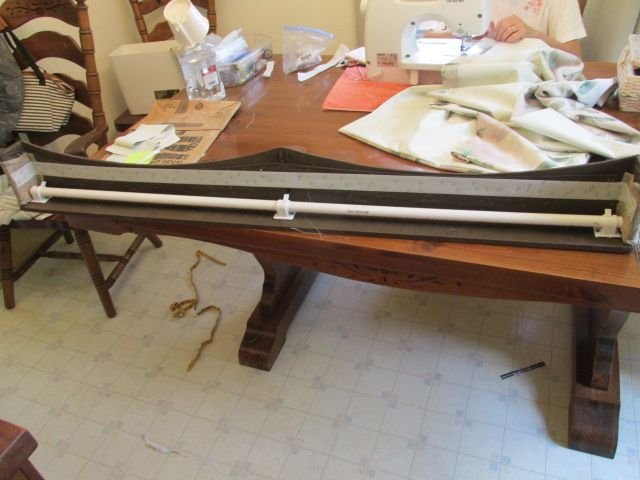 210527 002 mechanics 002.jpg