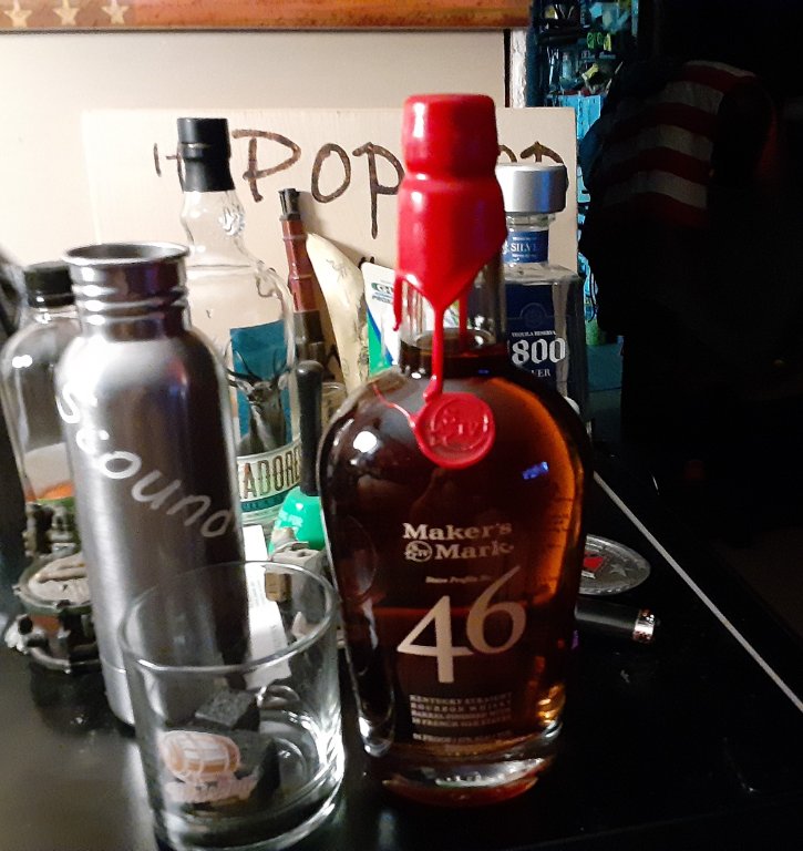 20210526_220635.jpg