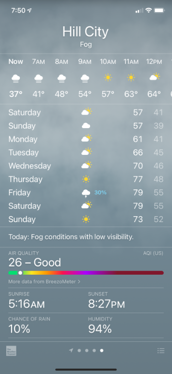 897E515D-AAD9-41FA-ACC0-E6D9865FAA3A.png