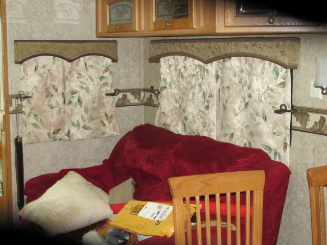 210528 002 over couch 001.jpg