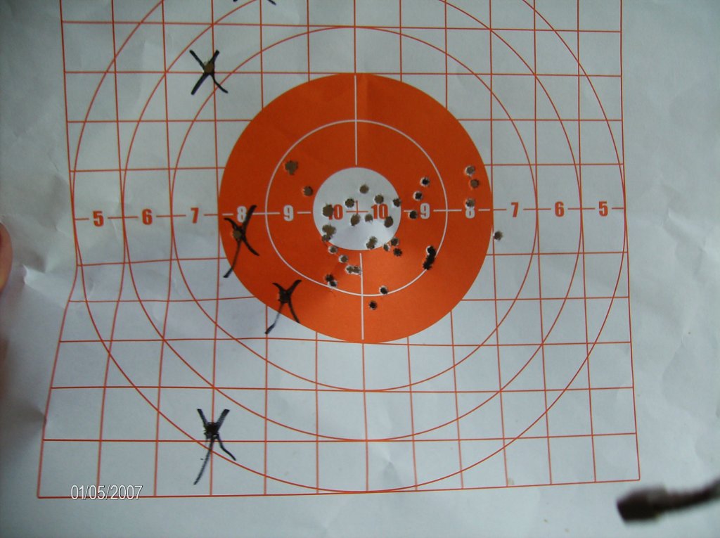 100 Yard Target.JPG