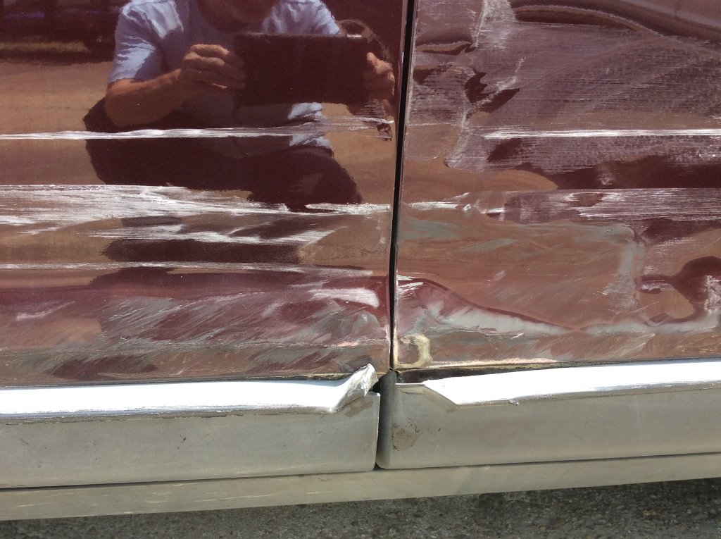 2011 Edge damge 5 29 21.jpg