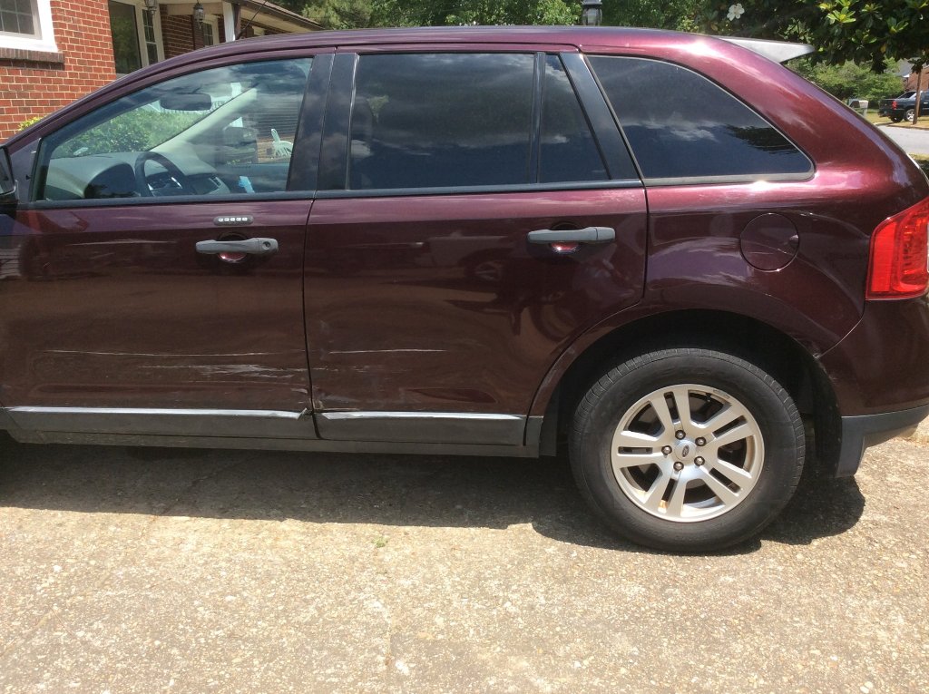 2011 Edge side swiped at 50 mph.jpg