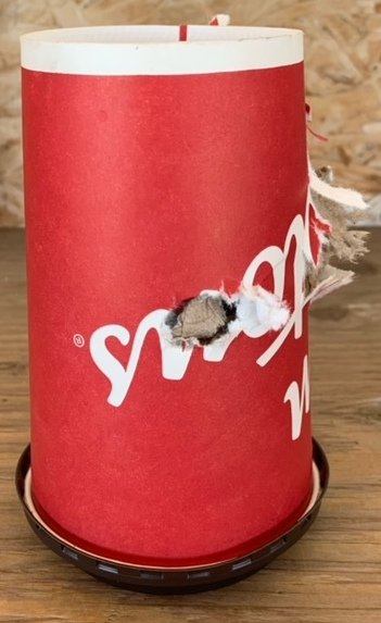 May 30th 50 yds off hand c.jpg