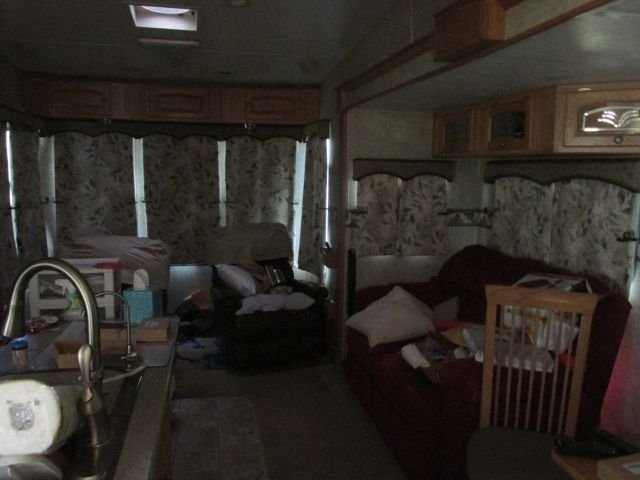 210601 002 lights off 002.jpg