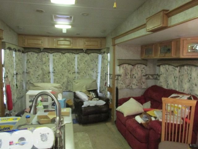 210601 001 completed 003.jpg