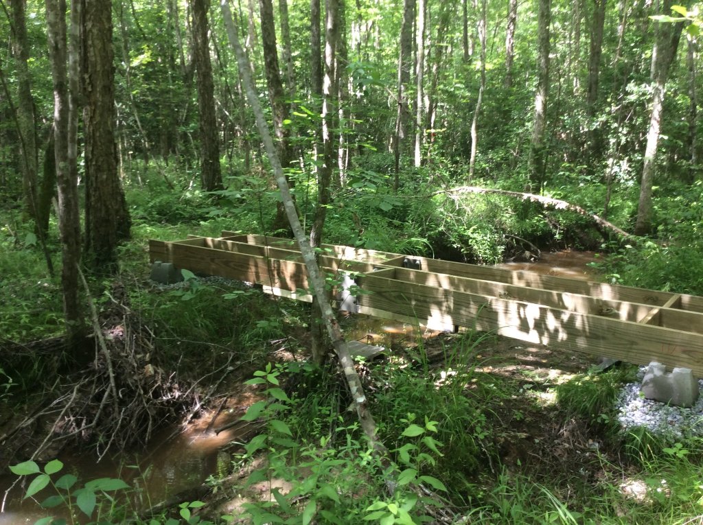 creek bridge construction.jpg