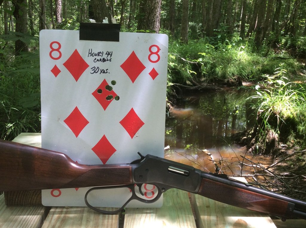 target card with henry 44 mag carbine.jpg