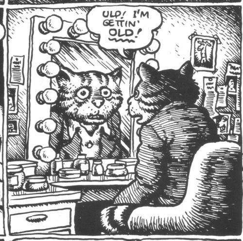 crumb_fritz_old.jpg