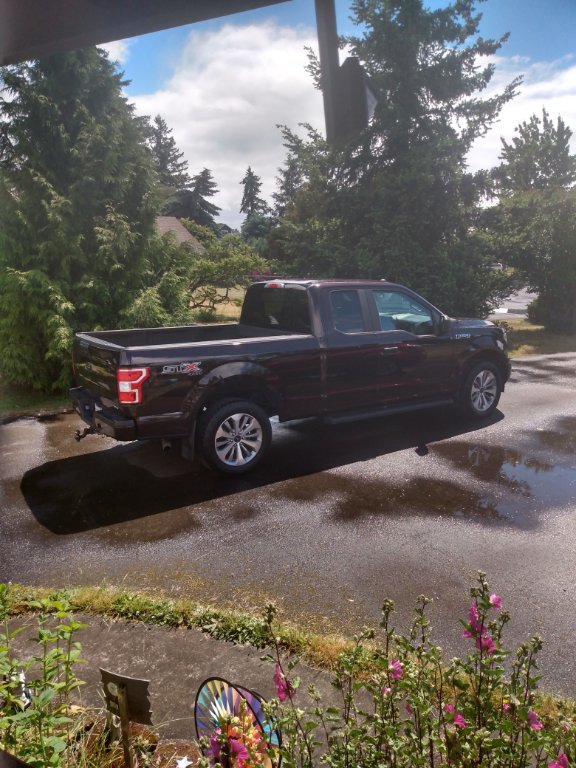 IMG_20210605_112634412_HDR.jpg