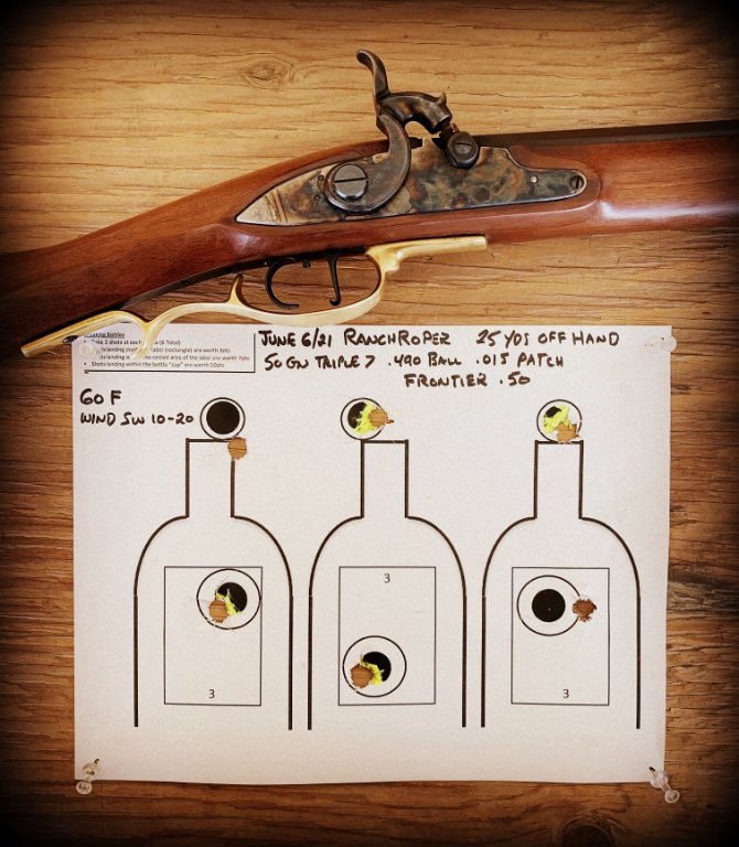 June 2021 Contest Target 25 yds off hand.jpg