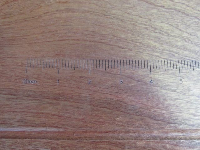 210607 002 ruler 001.jpg